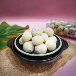 putri salju