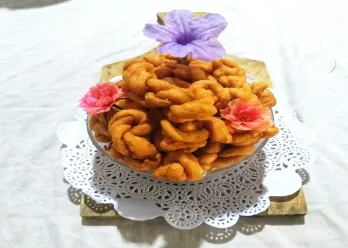 Kue Tambang