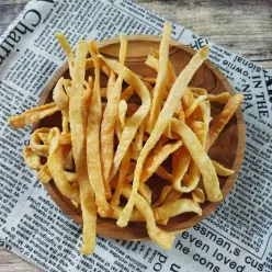 Cheese Stick