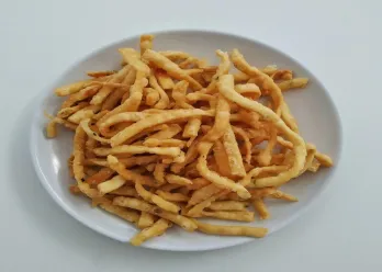 Stik Bawang
