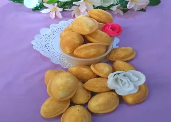 Bolu Kelemben