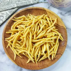 Telur Gabus