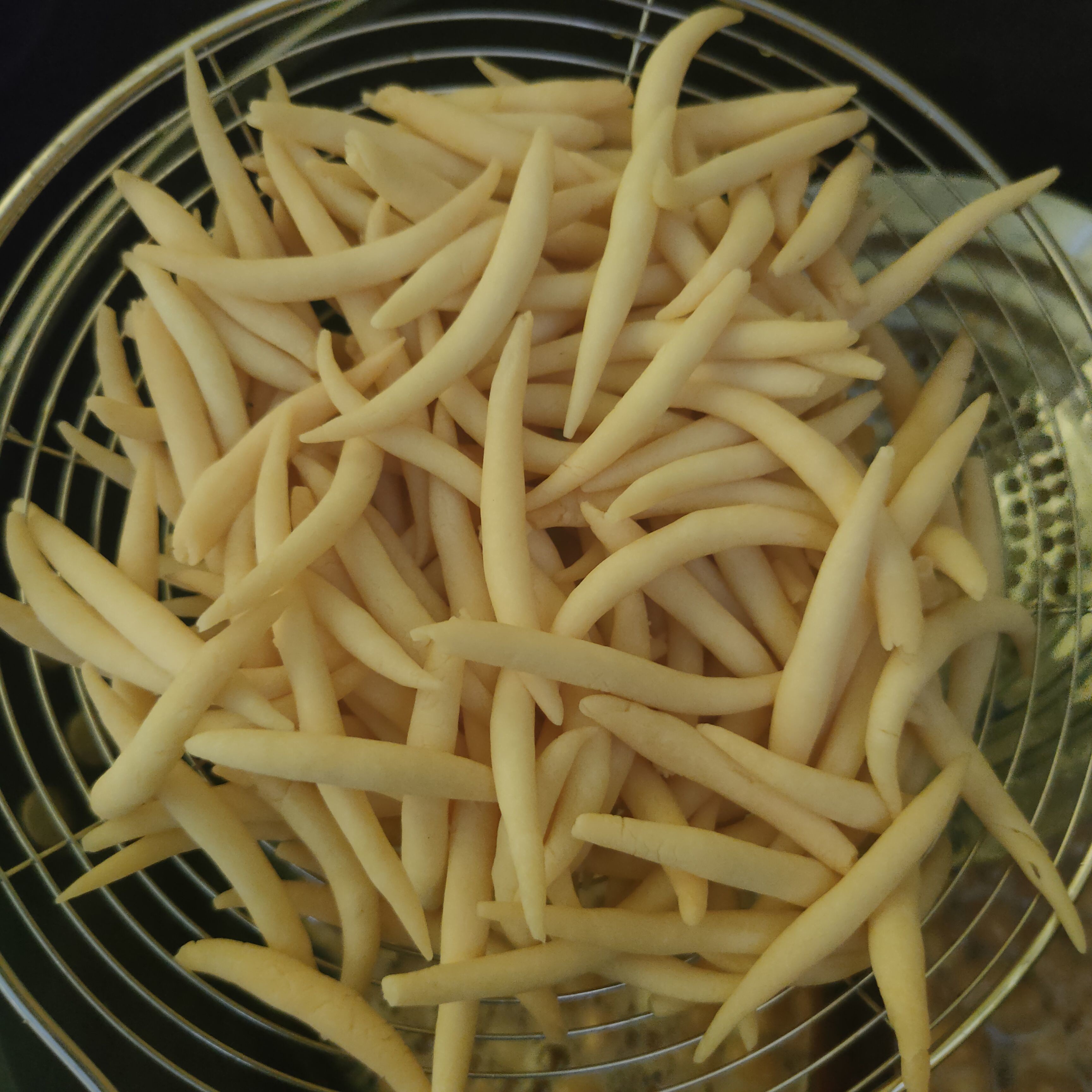 Langkah 6