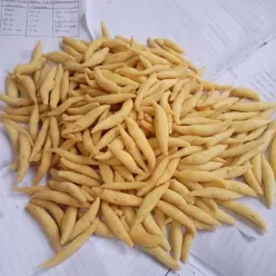 Stick Keju