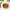 Soto Daging