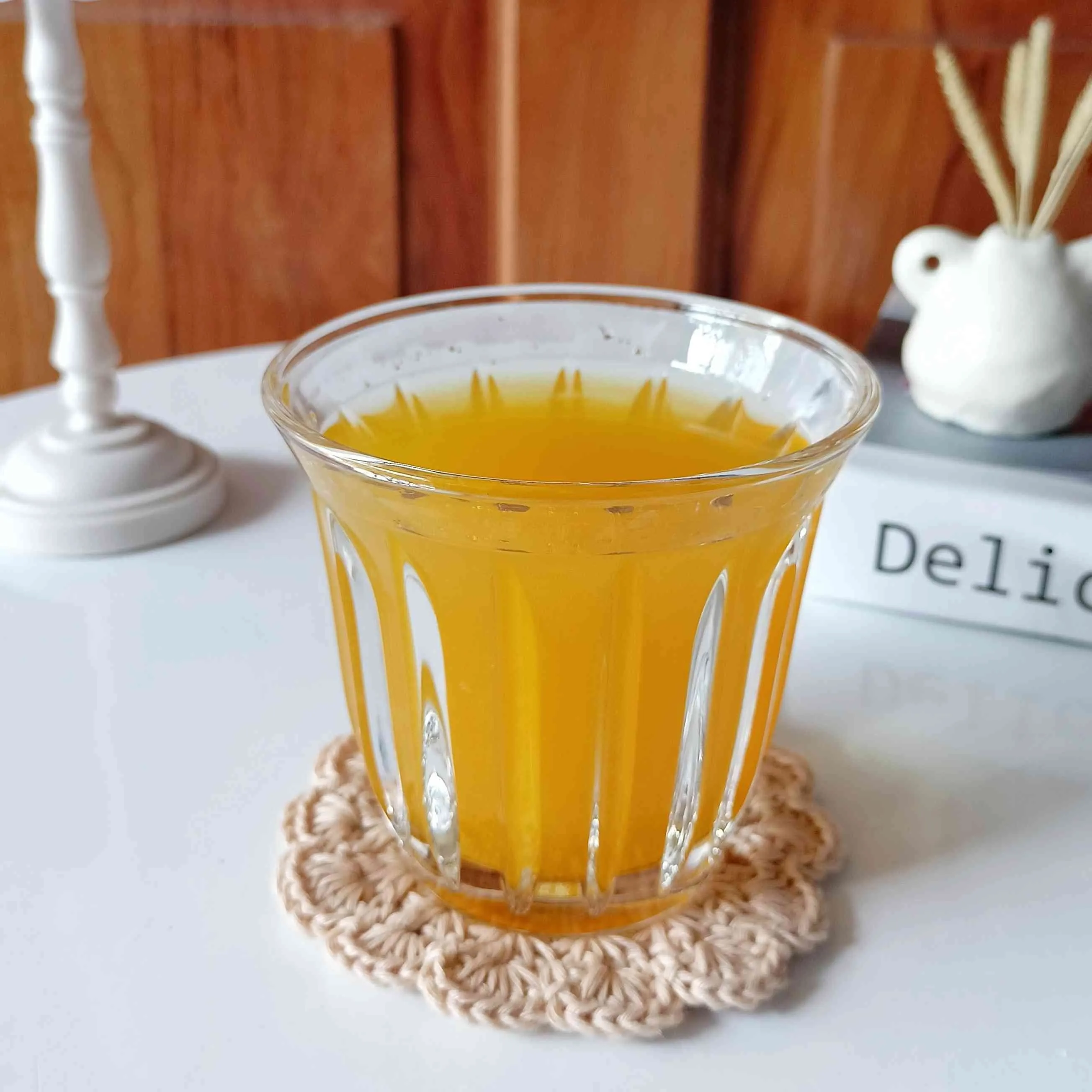 Jamu Diet Sehat