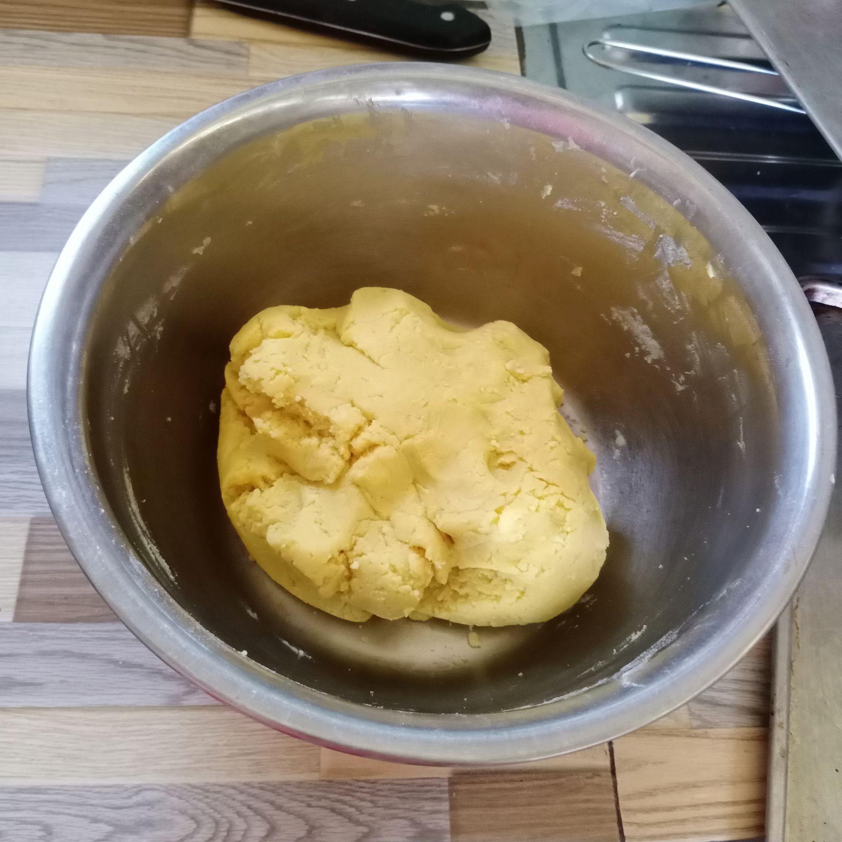 Langkah 4