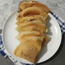 Crepes #JagoMasakPeriode4Week7