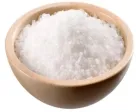 150 gr garam kasar