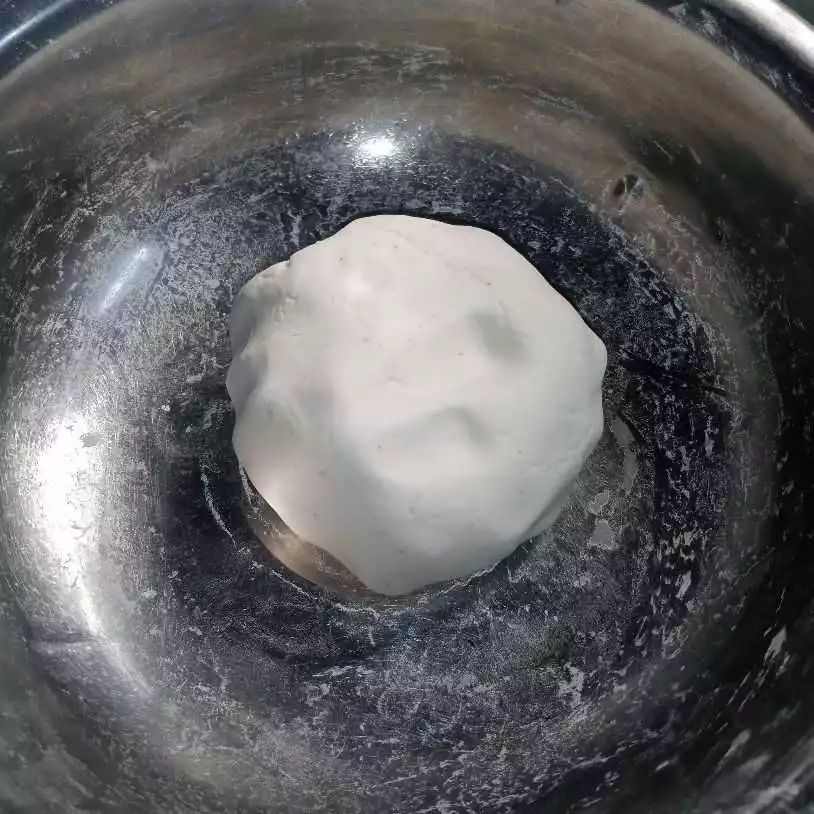 Step 1 Cipak Koceak