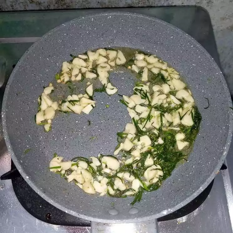Step 4 Cipak Koceak