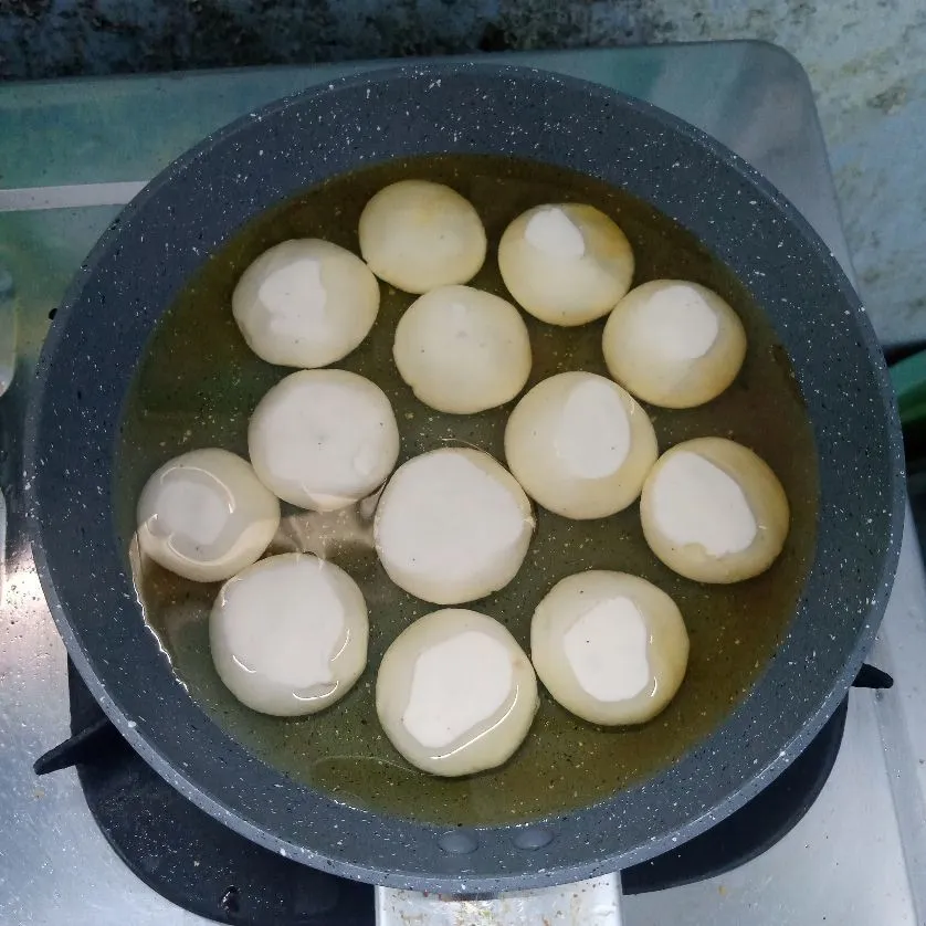 Step 3 Cipak Koceak
