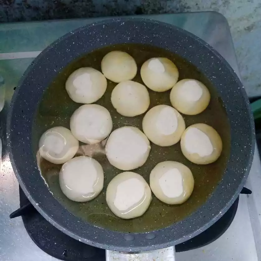 Step 3 Cipak Koceak