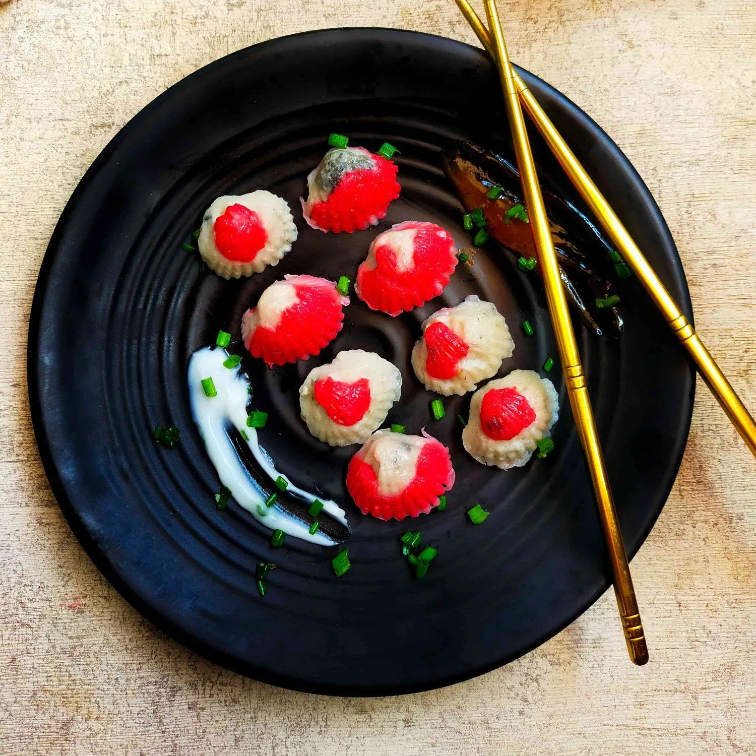 Kamaboko #JagoMasakPeriode4Week7