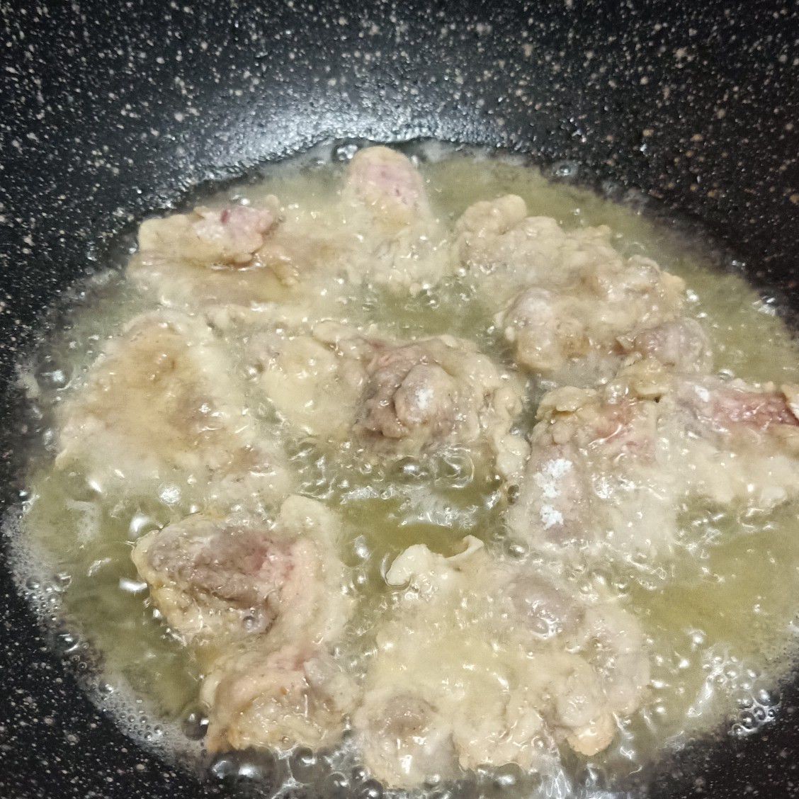 Langkah 4