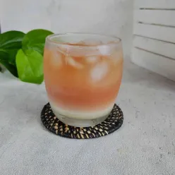 Thai Tea #JagoMasakPeriode4Week7