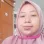 arin fath