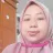 arin fath