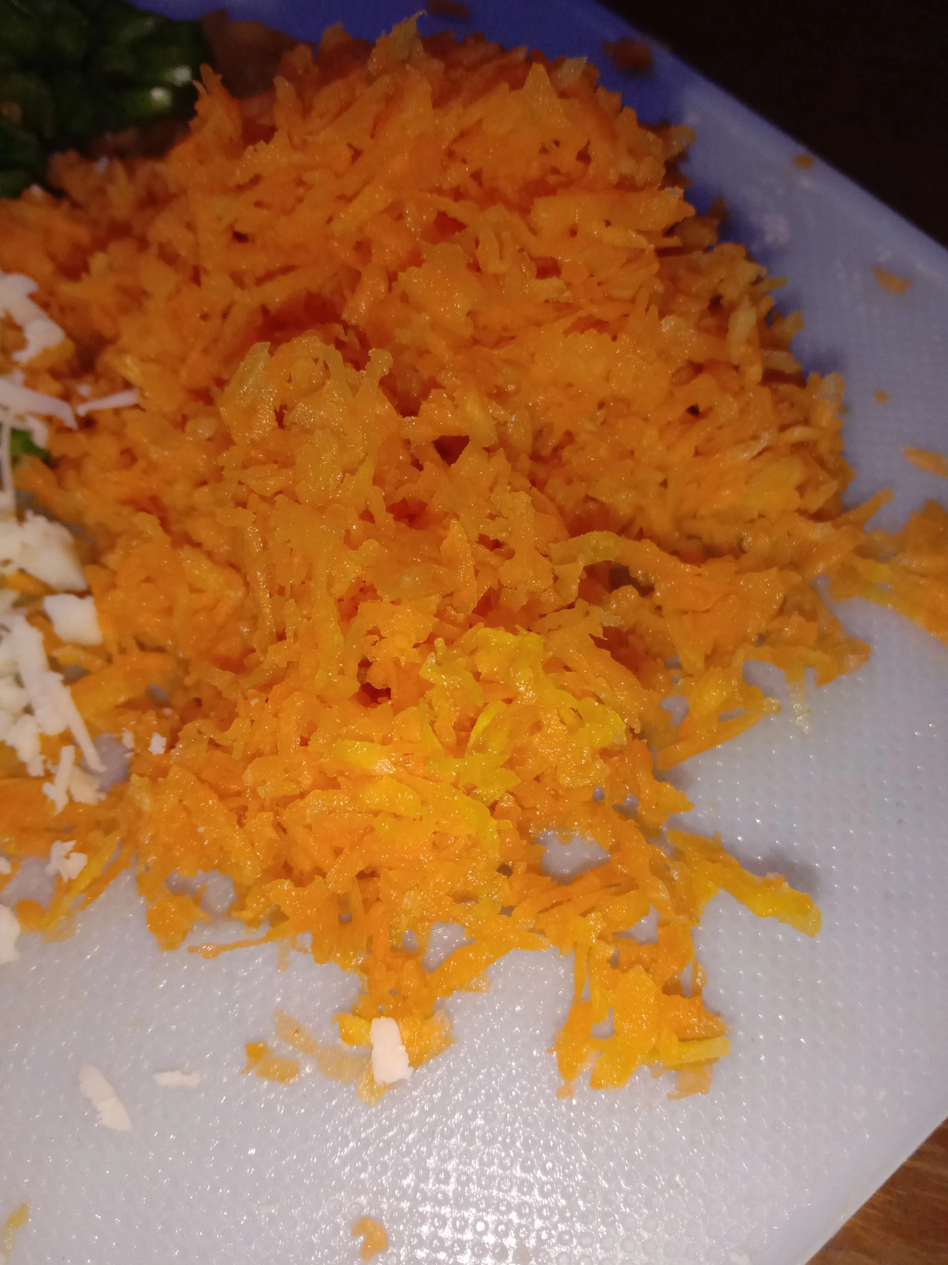 Step 2 Arancini
