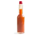 1 sdm tabasco