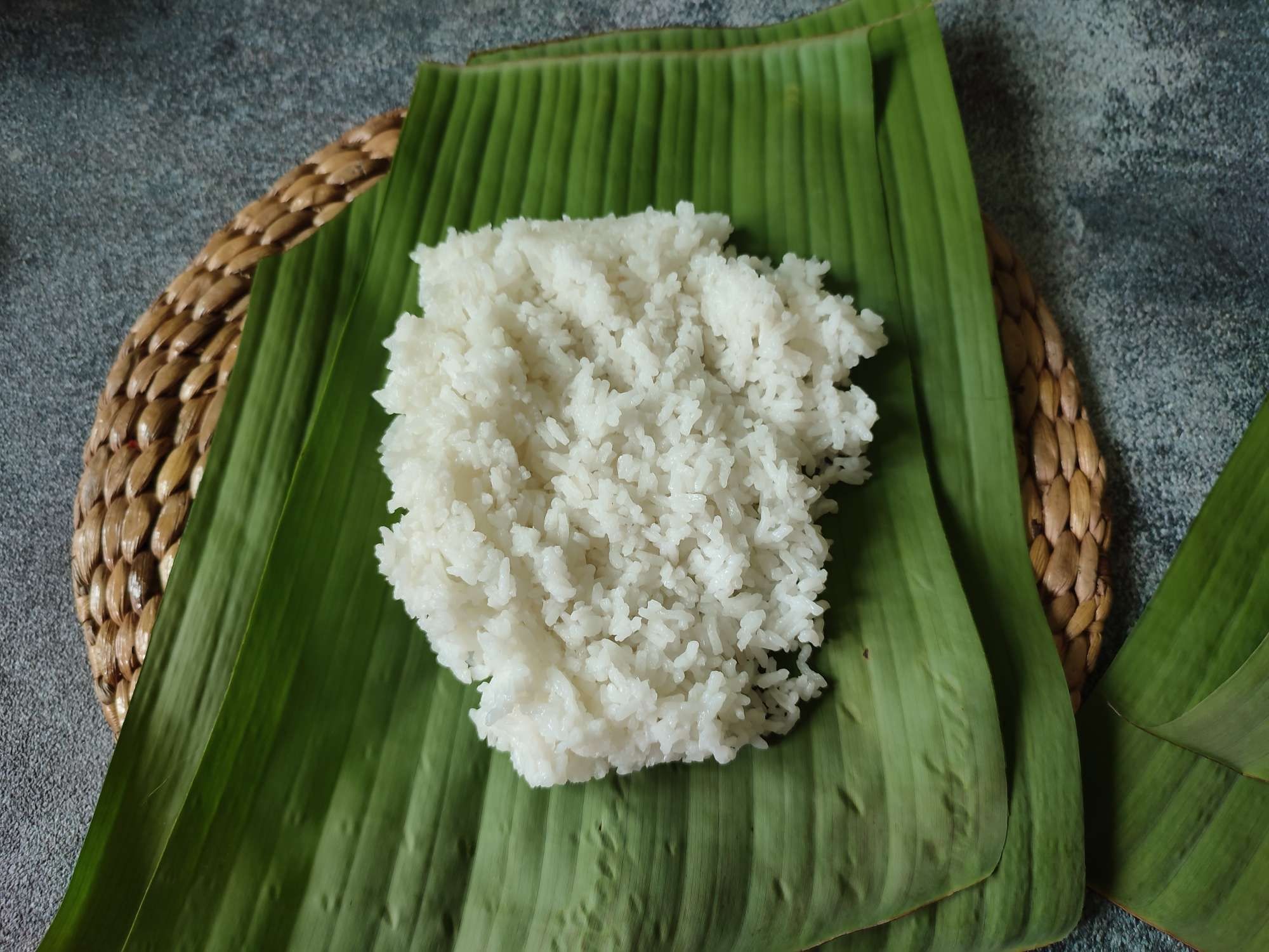 Langkah 2
