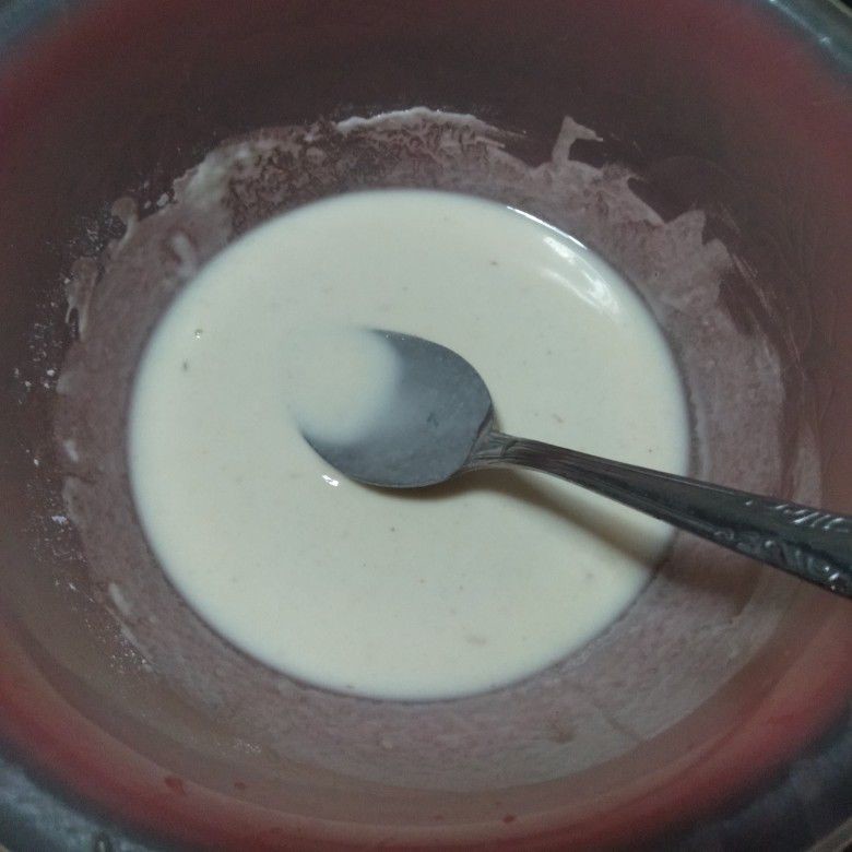 Langkah 4