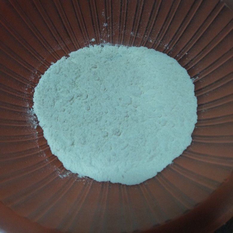Langkah 1