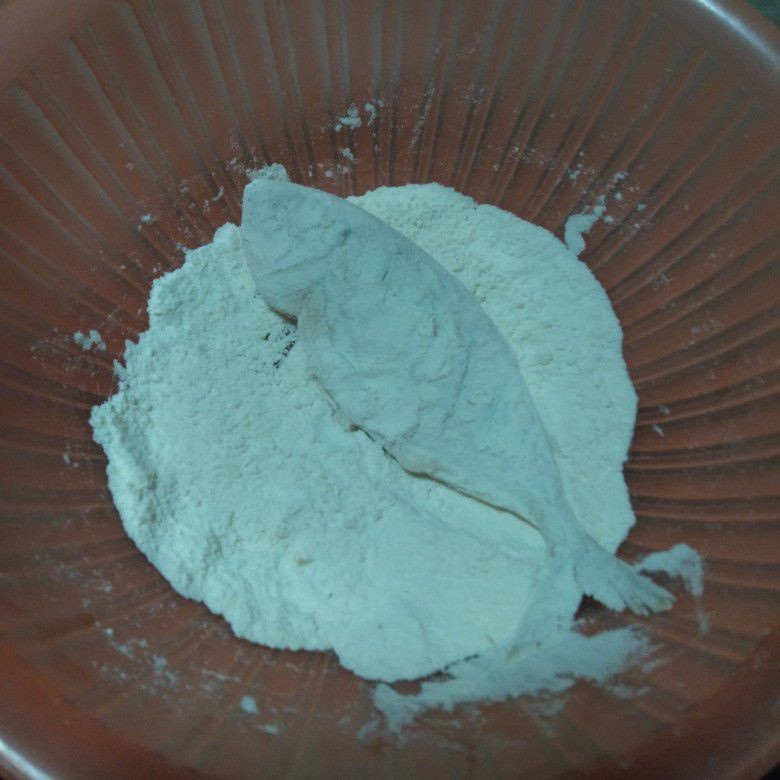 Langkah 7