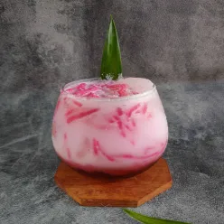 Es Cendol Dawet