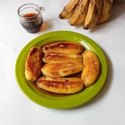 Pisang Gapit