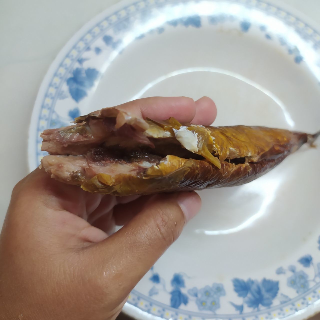 Langkah 2