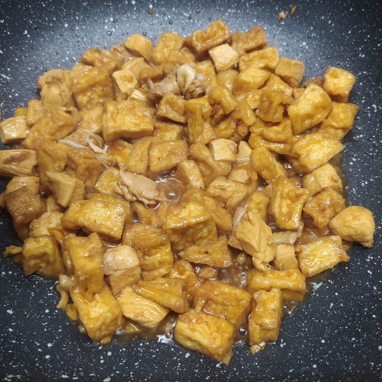 Langkah 6