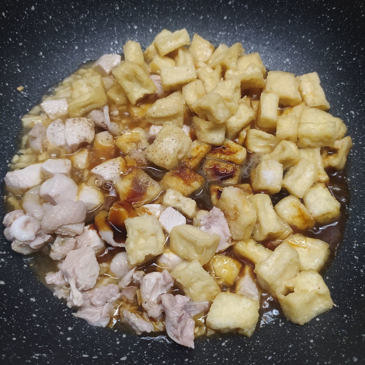 Langkah 5