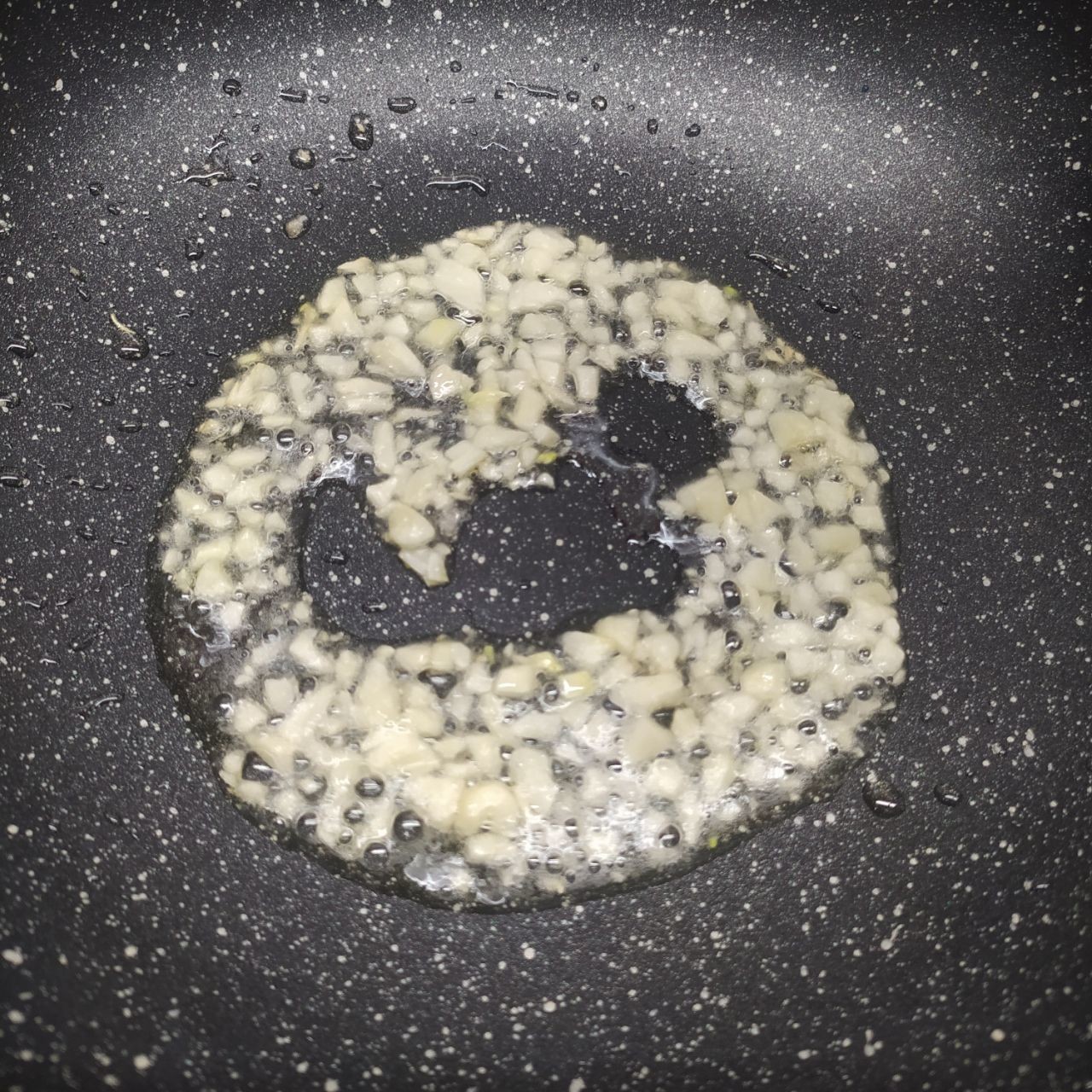 Langkah 4