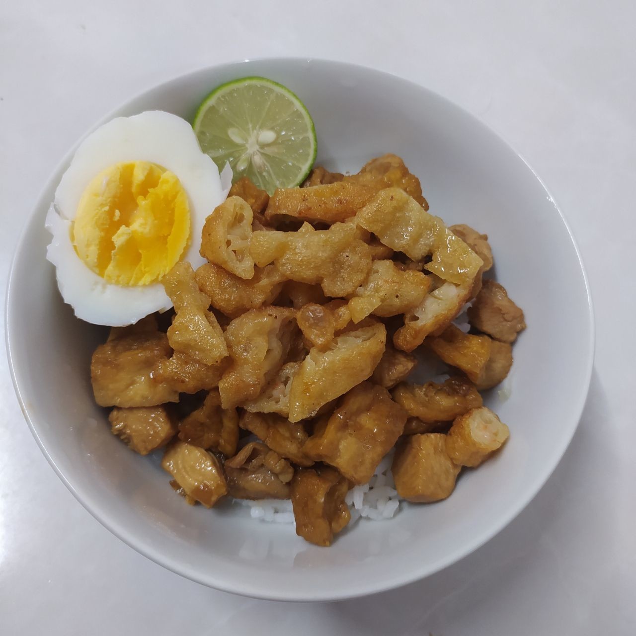 Langkah 9