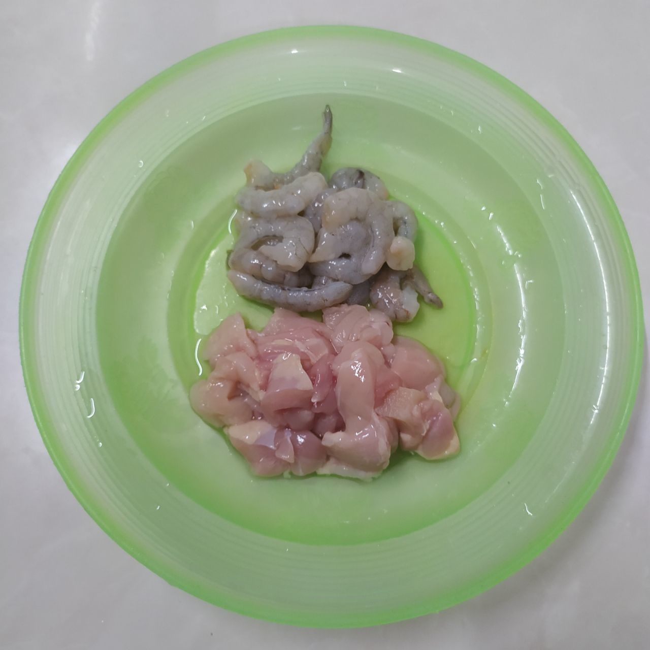 Langkah 1