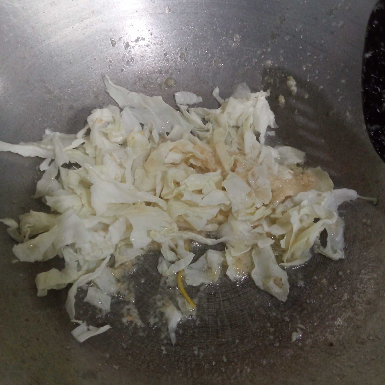 Langkah 4