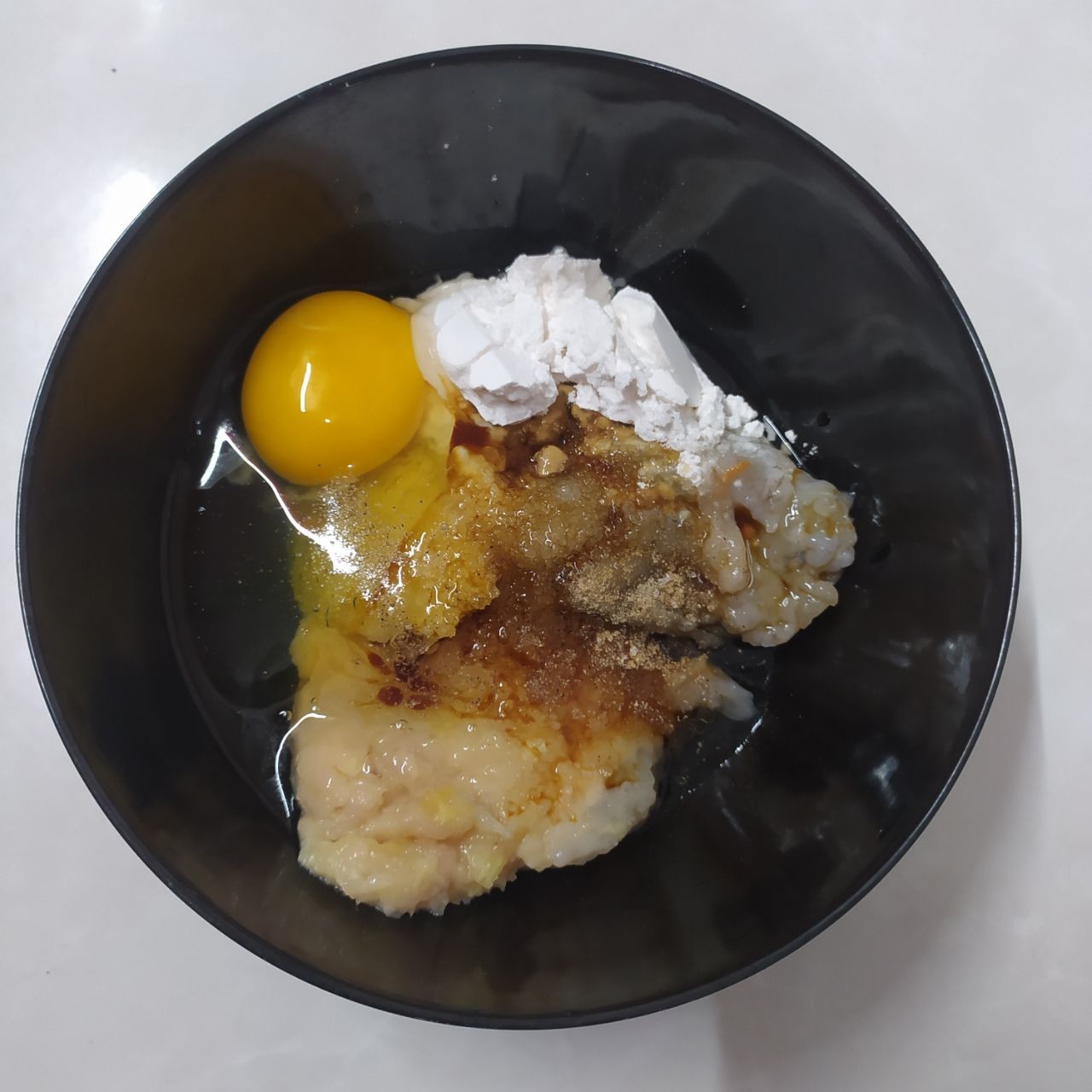 Langkah 2