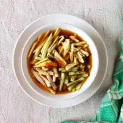 Rujak Gobet #JagoMasak2022