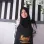 Aisah