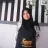 Aisah