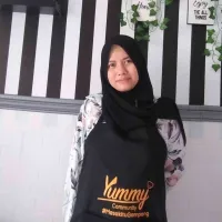 Jangan Tewel Tempe Kacang