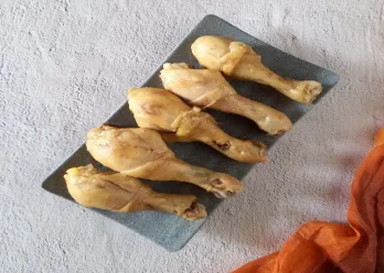 Ayam Pop