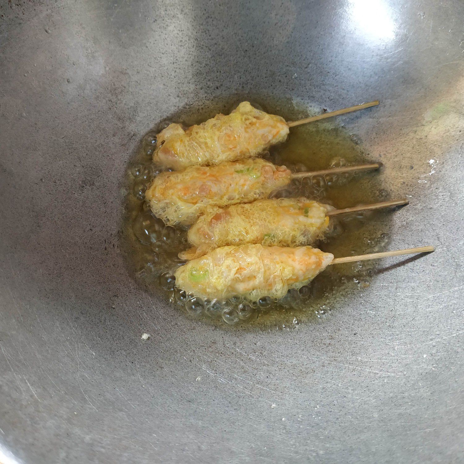 Langkah 4