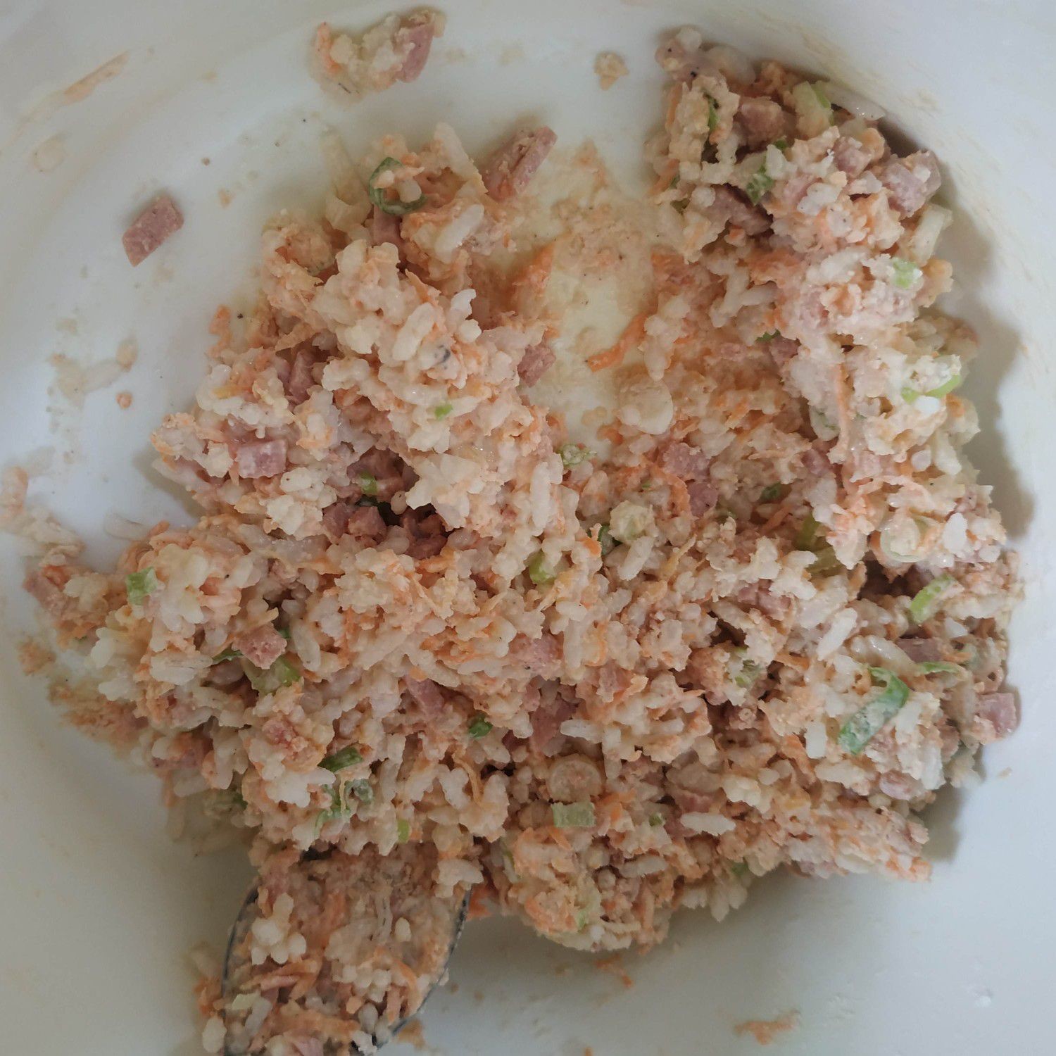 Langkah 1