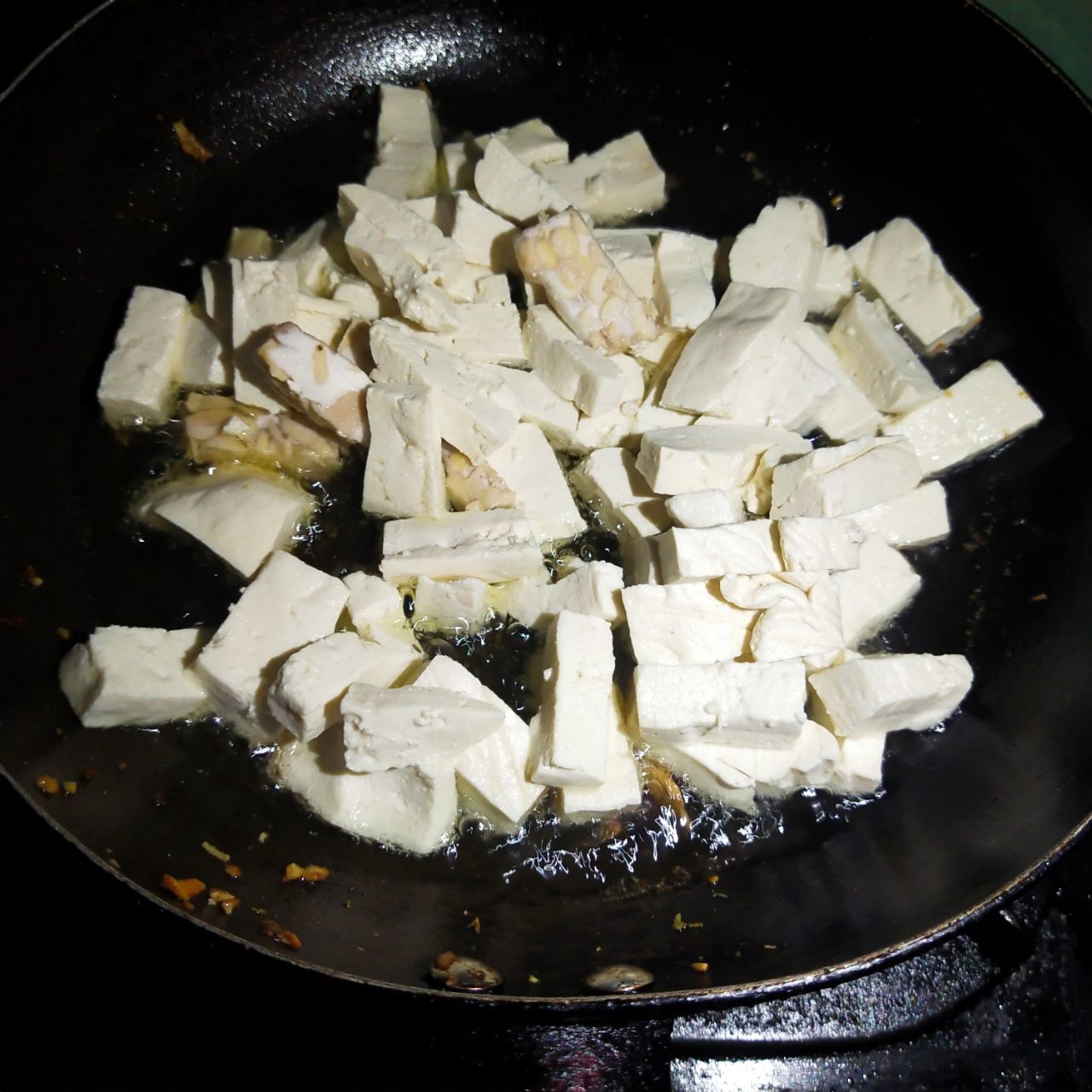 Langkah 2