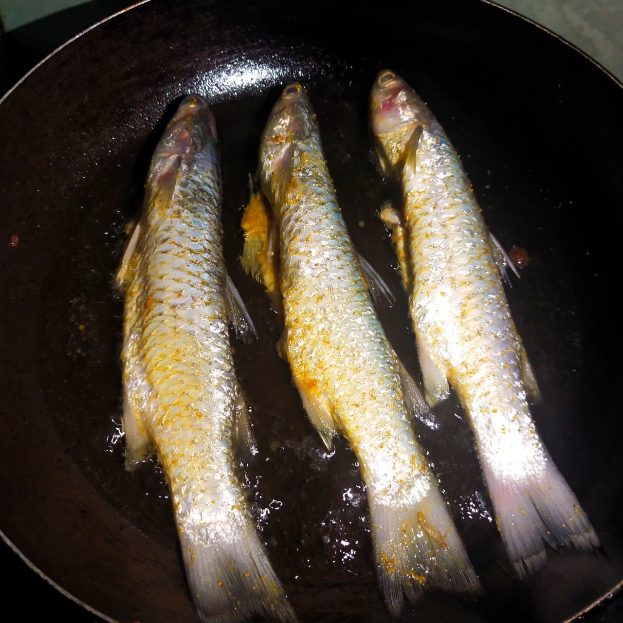 Langkah 2