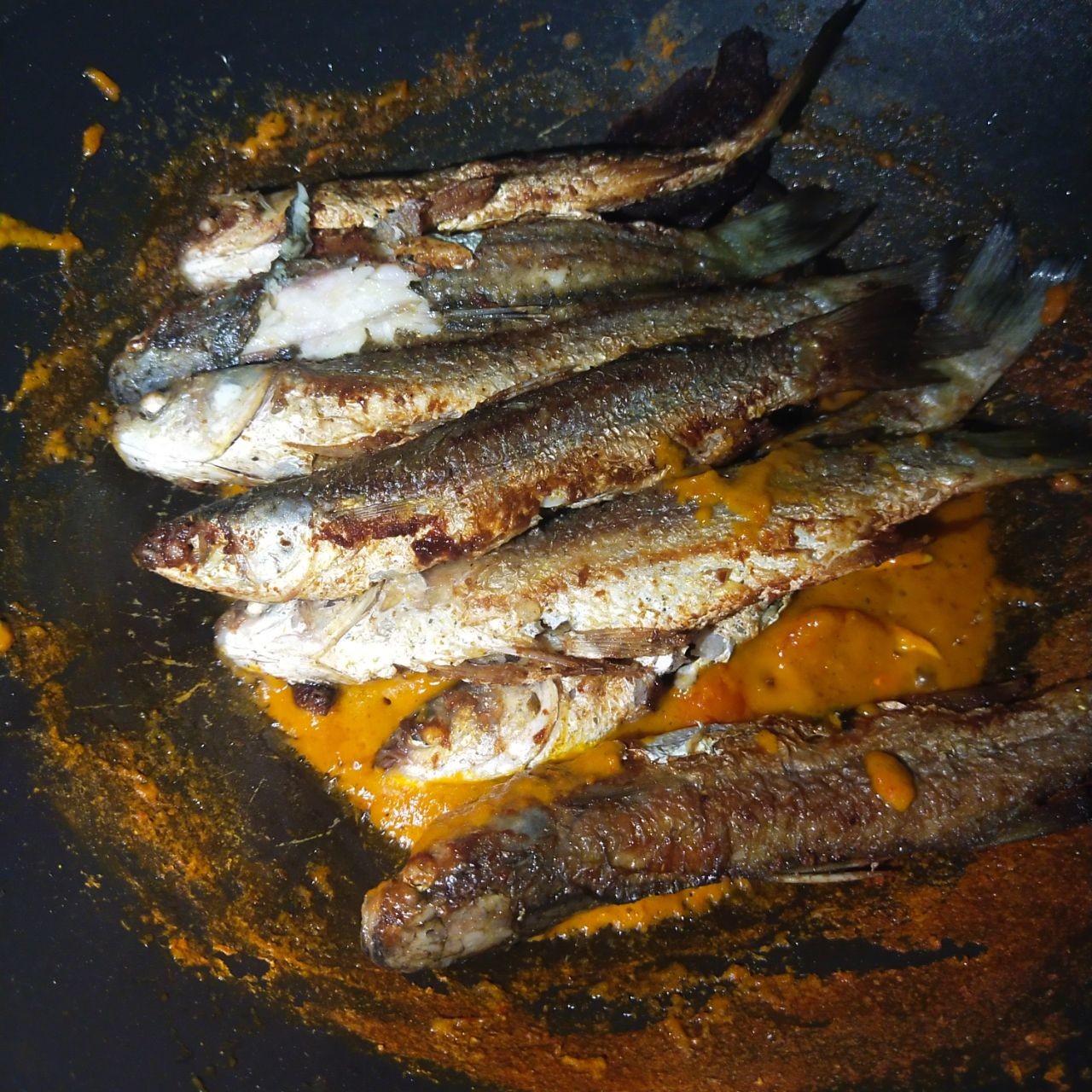 Langkah 4