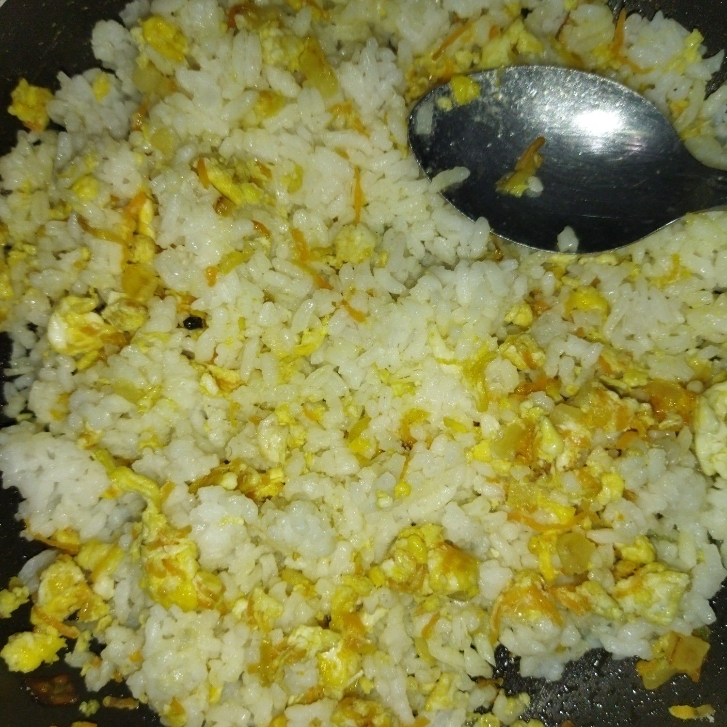 Langkah 4