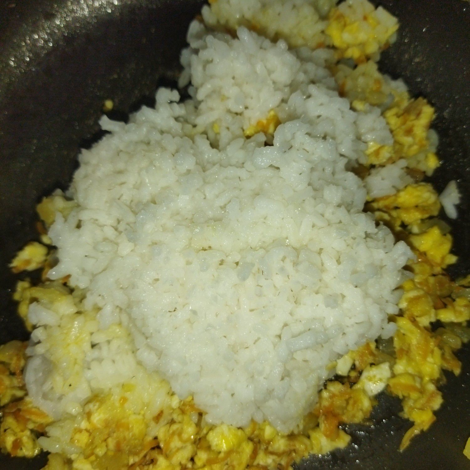 Langkah 3